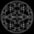 Bump Map
