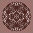 Diffuse Map