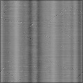 Rotating Shaft