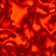 Diffuse Map