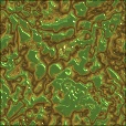 Variation 3