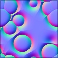 Normal Map