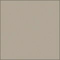 Input Average Color