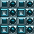 JLE Sci-Fi Tiles