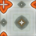 Image Illusions