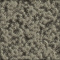 Berber Carpet