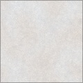 Total Skin 2