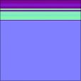Normal Map