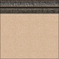 Wall Paper Creator