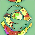 Photo Countries