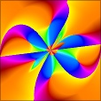 Diffuse Map