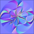 Normal Map