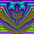 Variation 3