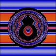 Variation 4