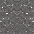 CysticsDesign