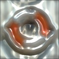 Crude Shrink Wrap