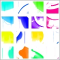 Mashup