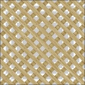 Wood Lattice