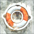 Watercolor Painting