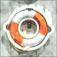 Variation 3