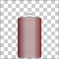 Cystic's Soda Can