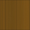 Wood Board