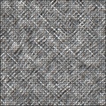Stylized Weave