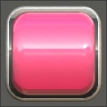 Square Button Bevel