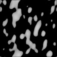 Bump Map