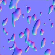 Normal Map