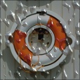 Variation 2