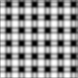 Bump Map