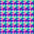 Normal Map