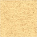 Plywood Plus