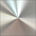 Metal-Reflections-Generator