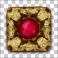 Cookie Factory