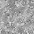 Bump Map