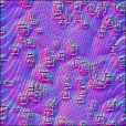 Normal Map