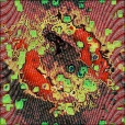 Variation 3