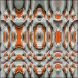 Variation 6