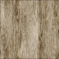 Stylized Wood