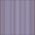 stripey wall