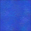 Ultra Fluid