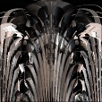 Variation 5