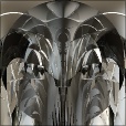 Variation 6