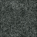 Cut Pile Saxony Carpet