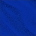 Velvety Fabric