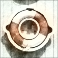 Variation 7