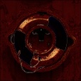 Variation 5