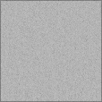 Bump Map